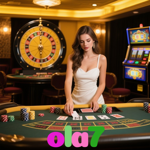 ola7