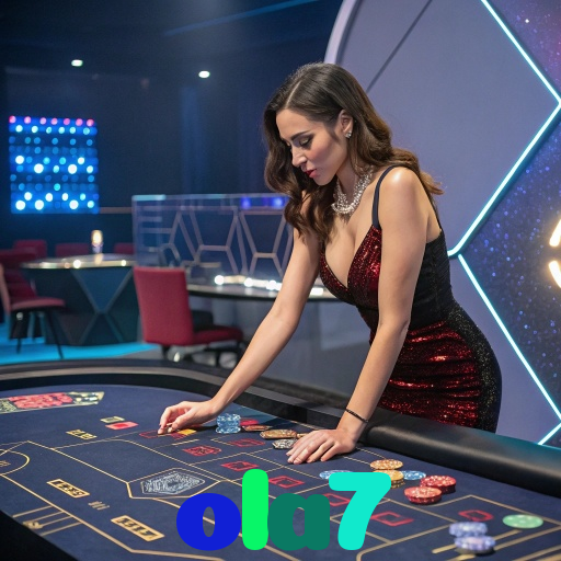 ola7
