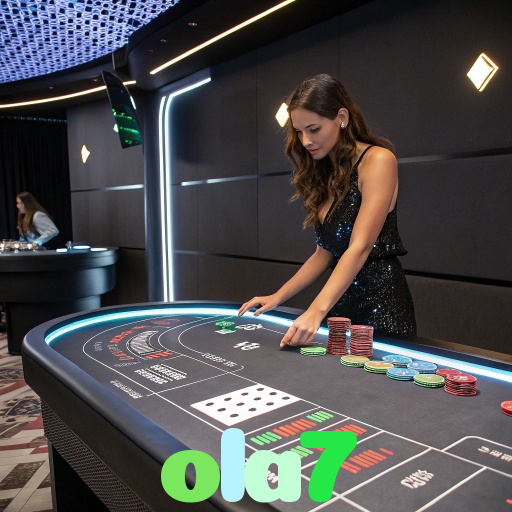 ola7