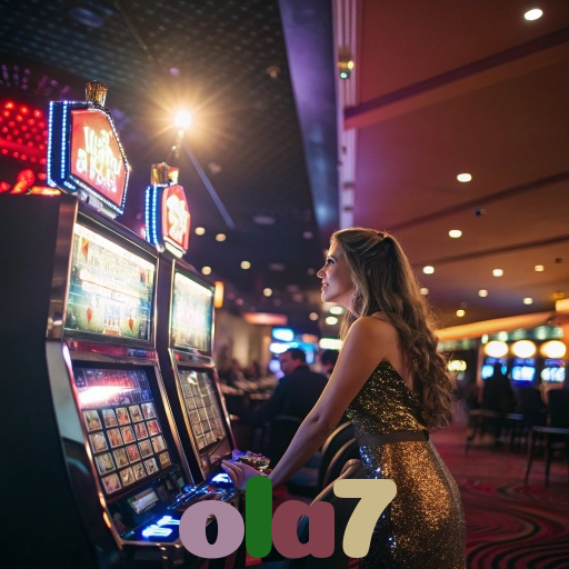 ola7