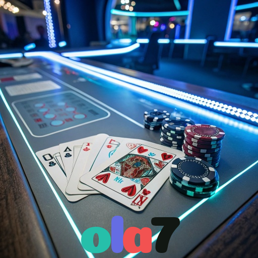 ola7