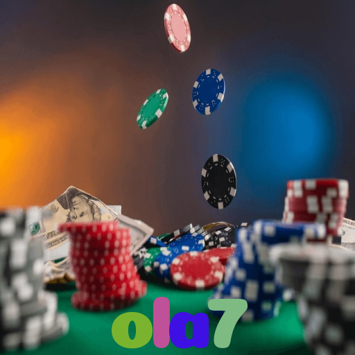 ola7