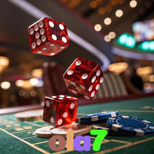 ola7