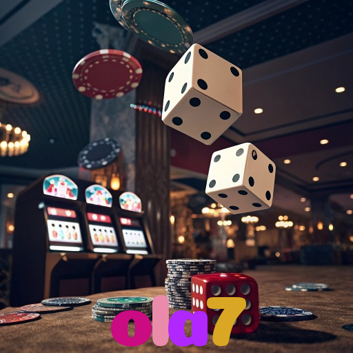 ola7