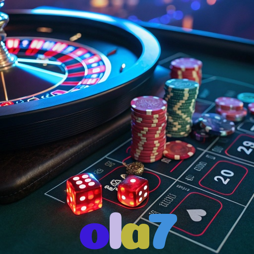 ola7