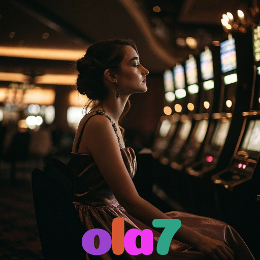 ola7