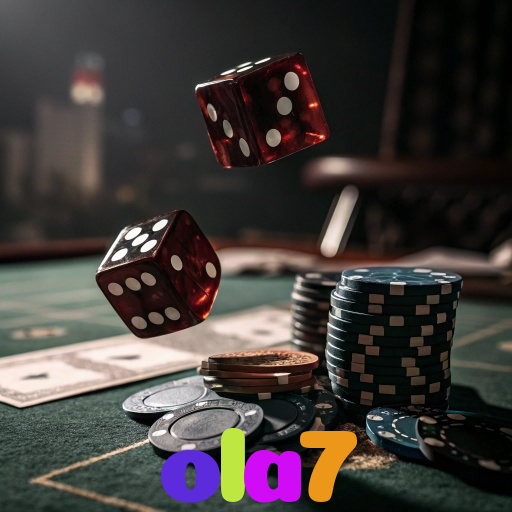 ola7
