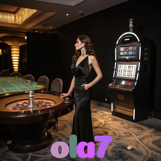 ola7