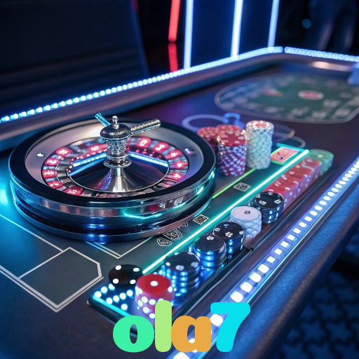ola7