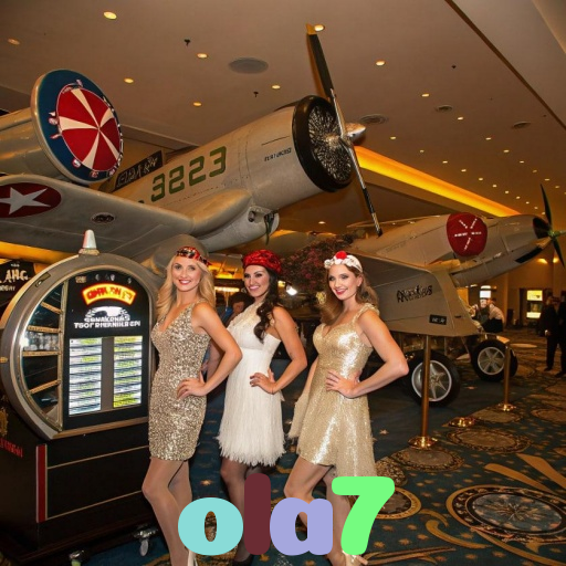ola7
