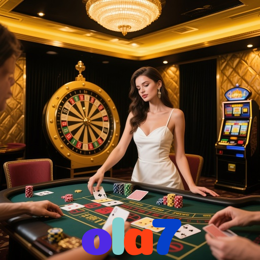 ola7