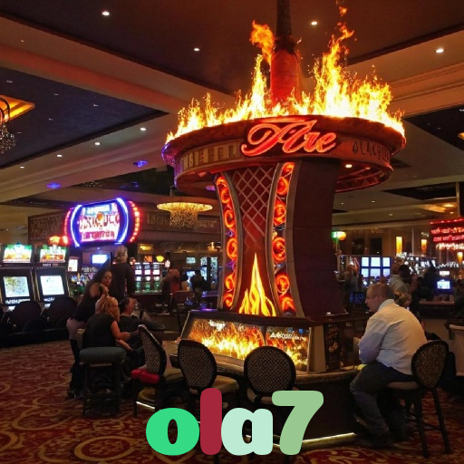 ola7