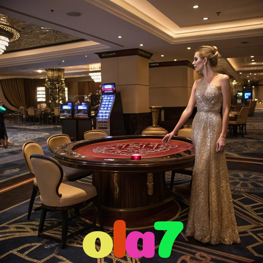 ola7