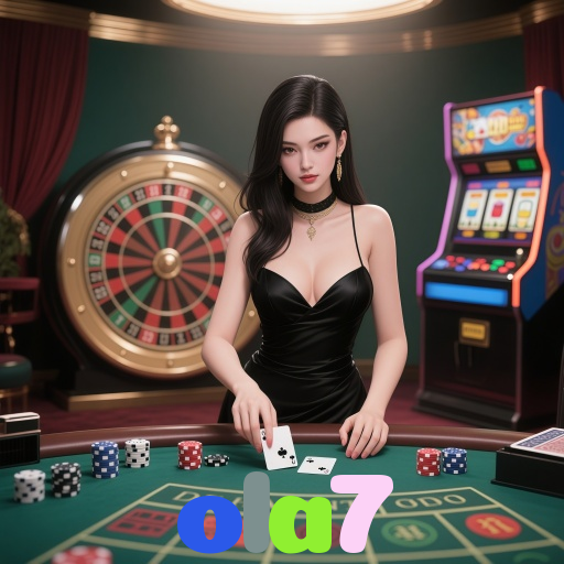 ola7