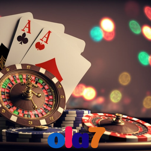 ola7