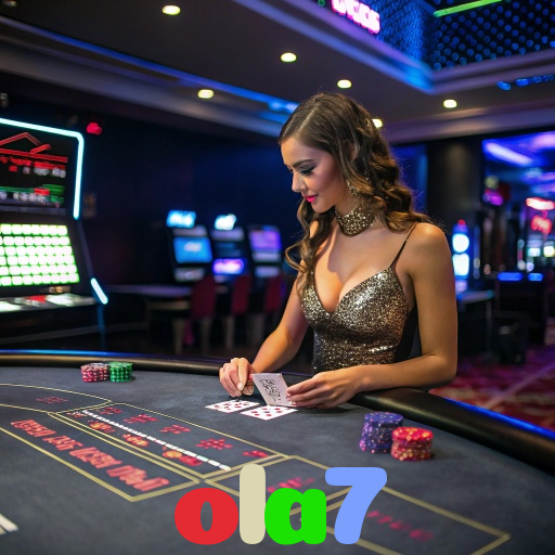 ola7