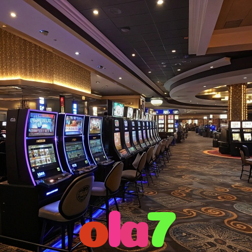 ola7