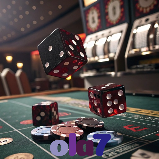 ola7
