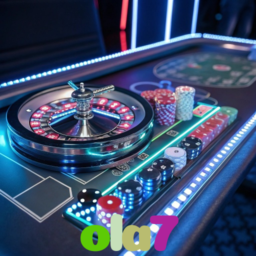 ola7