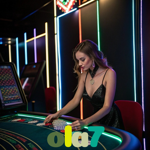 ola7