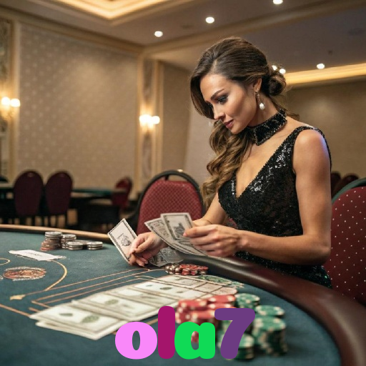 ola7