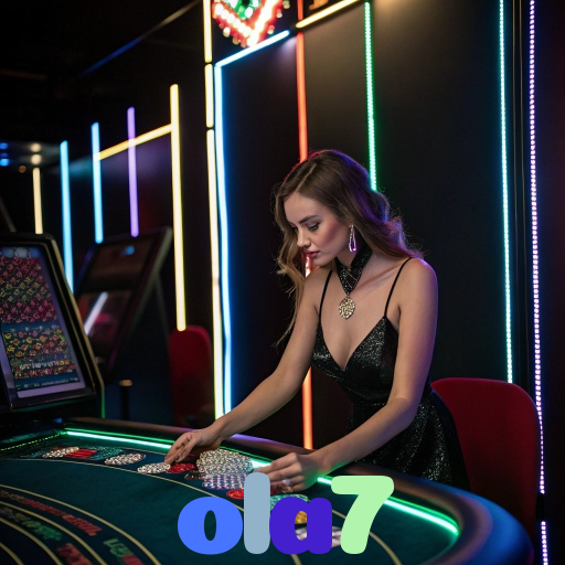 ola7