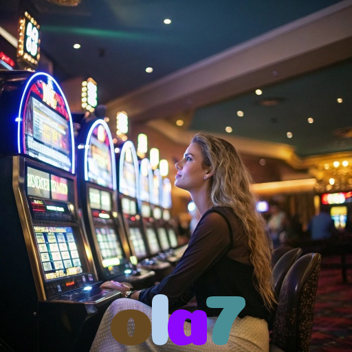 ola7