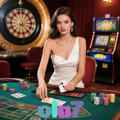 ola7