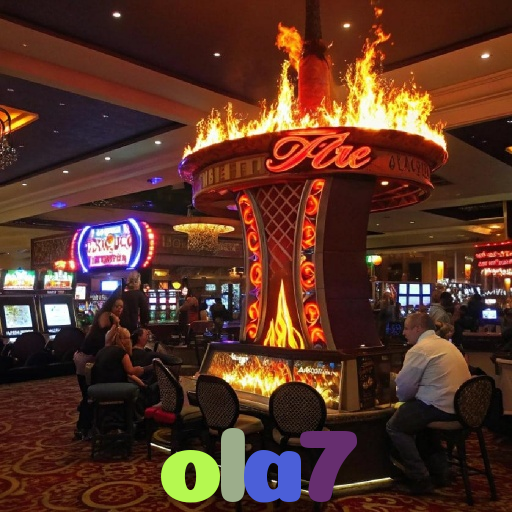 ola7