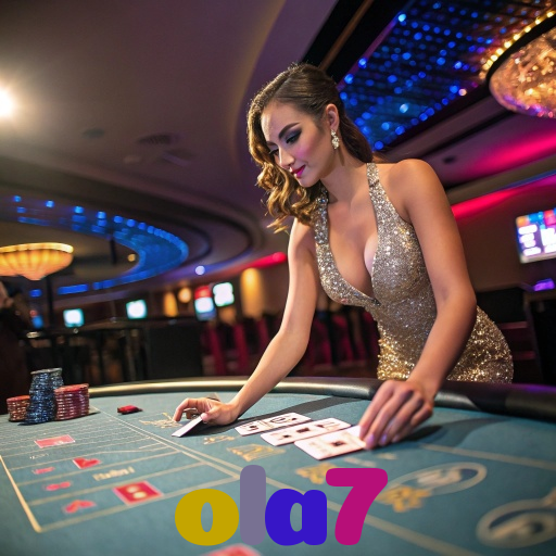 ola7