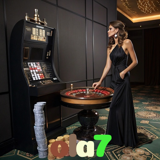 ola7