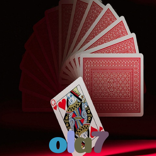 ola7