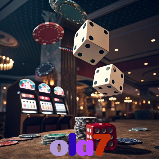ola7
