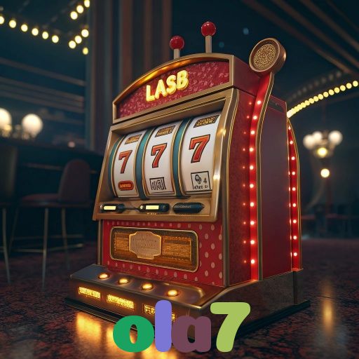 ola7