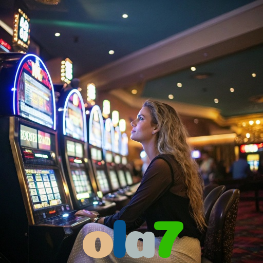 ola7