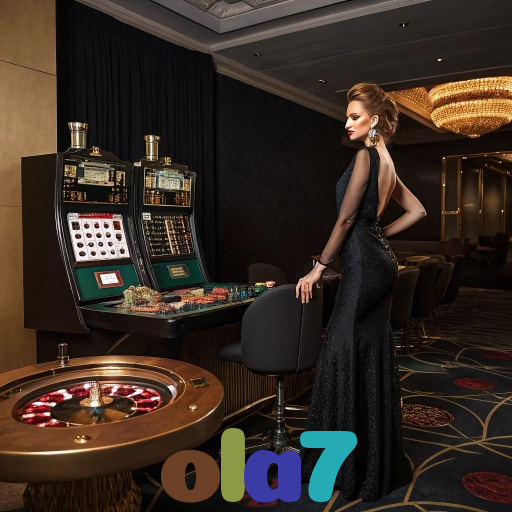 ola7