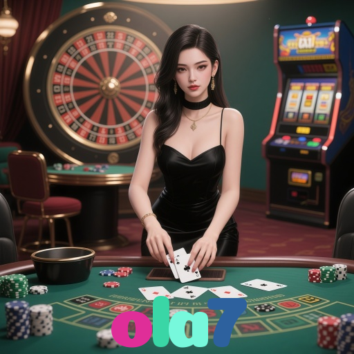 ola7