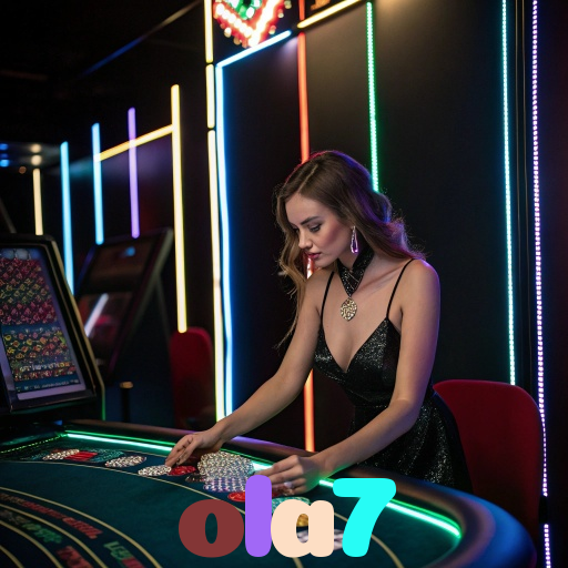ola7
