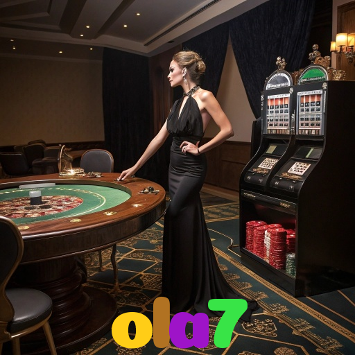 ola7