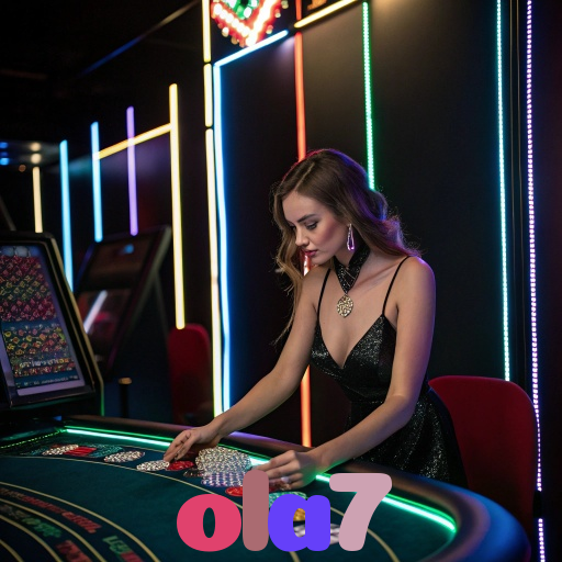 ola7
