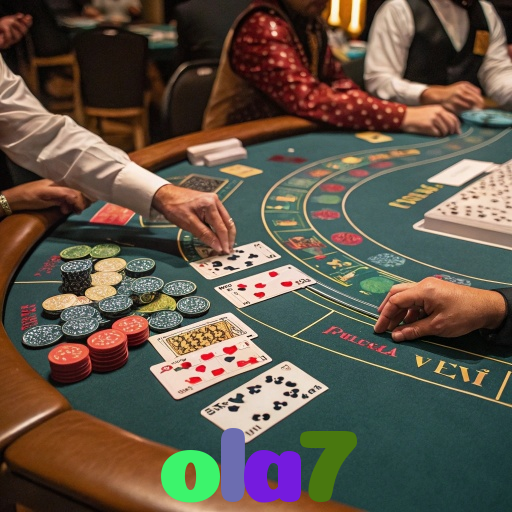 ola7