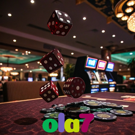 ola7