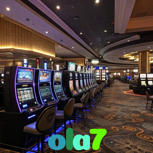ola7