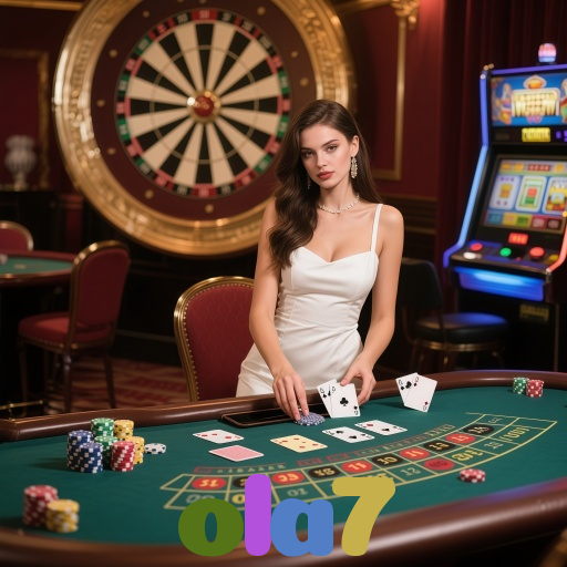 ola7