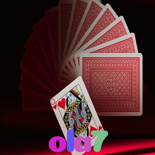 ola7