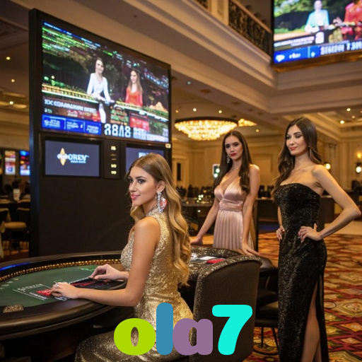 ola7