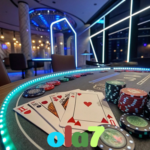 ola7