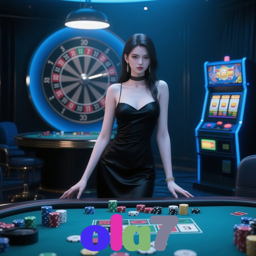 ola7