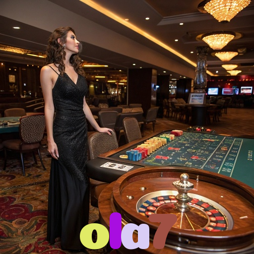 ola7