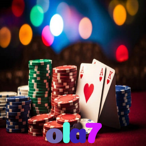 ola7